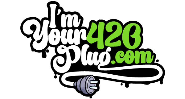 imyour420plug.com